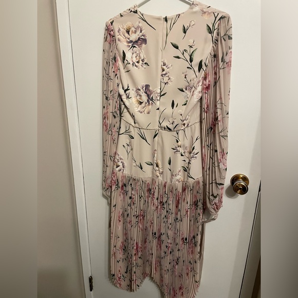 Stunning “Keepsake” Dress - Picture 5 of 7